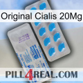 Original Cialis 20Mg new15